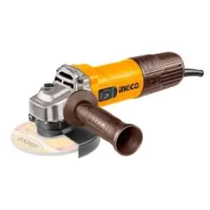ingco-ag110028-ugaona-brusilica-akcija-cena