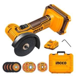 ingco-cagli76012-20ah-aku-ugaona-brusilica-akcija-cena