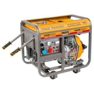 ingco-gde50003-5kw-dizel-agregat-za-struju-akcija-cena