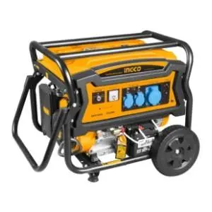 ingco-ge35006es-35kw-agregat-za-struju-akcija-cena