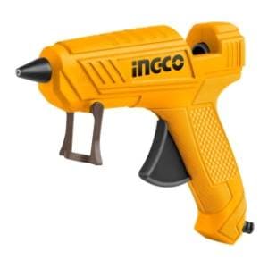 ingco-gg148-pistolj-za-lepak-akcija-cena