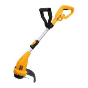 ingco-gt3512-elektricni-trimer-za-travu-akcija-cena