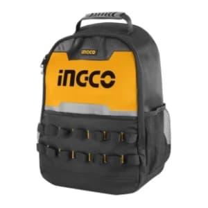 ingco-hbp0101-ranac-za-alat-akcija-cena