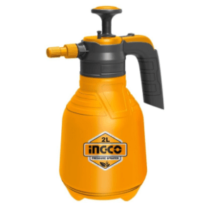 ingco-hspp20202-2l-rucna-prskalica-akcija-cena