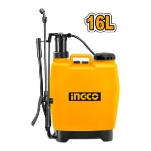 ingco-hspp4161-16l-ledjna-prskalica-akcija-cena
