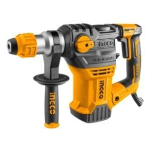 ingco-rh150028-elektro-pneumatski-cekic-akcija-cena