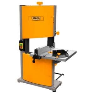 ingco-super-bas3502-stona-tracna-testera-akcija-cena