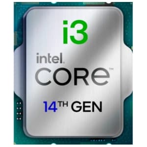 intel-core-i3-14100f-4-core-350-ghz-470-ghz-procesor-tray-akcija-cena