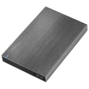 intenso-eksterni-hdd-2tb-memory-board-6028680-akcija-cena