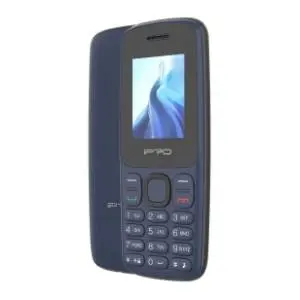 ipro-a1-mini-black-blue-akcija-cena