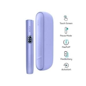 iqos-iluma-i-digital-violet-akcija-cena