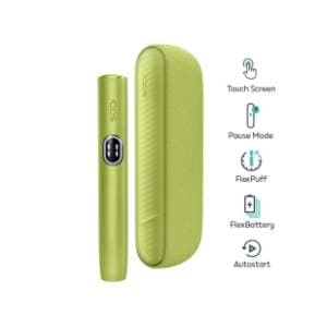 iqos-iluma-i-leaf-green-akcija-cena