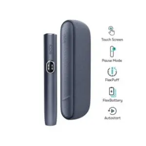 iqos-iluma-i-midnight-black-akcija-cena
