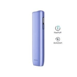 iqos-iluma-i-one-digital-violet-akcija-cena