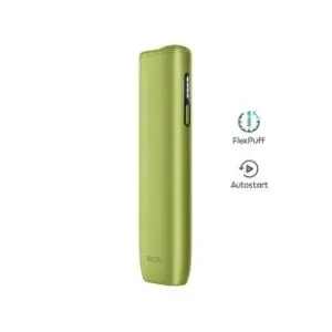iqos-iluma-i-one-leaf-green-akcija-cena