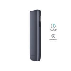 iqos-iluma-i-one-midnight-black-akcija-cena