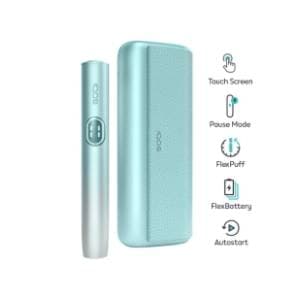 iqos-iluma-i-prime-breeze-blue-akcija-cena