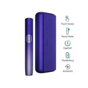 iqos-iluma-i-prime-electric-purple-akcija-cena