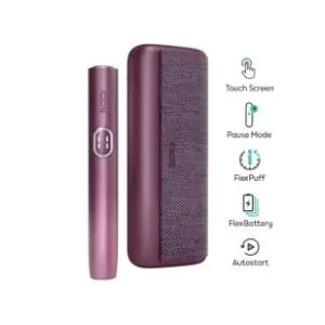 iqos-iluma-i-prime-garnet-red-akcija-cena