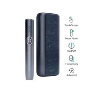 iqos-iluma-i-prime-midnight-black-akcija-cena
