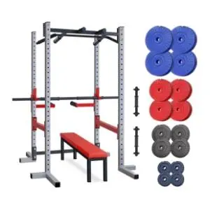 iron-sport-kavez-i-set-tegova-128kg-tegova-i-21-sipkom-akcija-cena