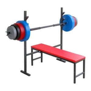 iron-sport-leon-benc-klupa-tegovi-67kg-i-sipka-akcija-cena
