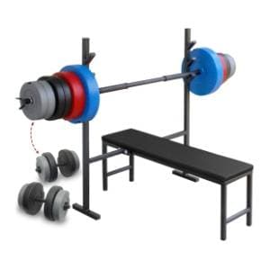 iron-sport-leon-benc-klupa-tegovi-84kg-i-21-sipka-akcija-cena