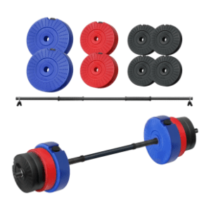 iron-sport-set-tegova-sa-sipkom-70-kg-akcija-cena