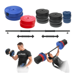 iron-sport-tegovi-set-128kg-i-21-sipka-akcija-cena