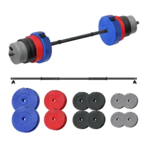 iron-sport-tegovi-set-84kg-sipka-akcija-cena