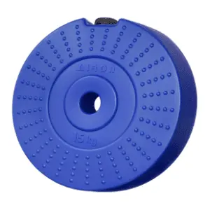 iron-sport-zdtk15k-15kg-33mm-disk-teg-akcija-cena
