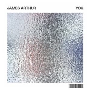 james-arthur-you-akcija-cena