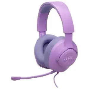 jbl-slusalice-quantum-100m2-ljubicaste-akcija-cena