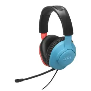 jbl-slusalice-quantum-100n-akcija-cena