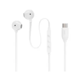 jbl-slusalice-tune-305c-white-akcija-cena