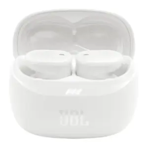 jbl-slusalice-tune-buds-2-bele-akcija-cena