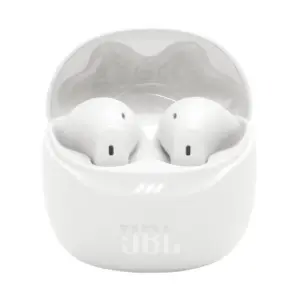 jbl-slusalice-tune-flex-2-bele-akcija-cena