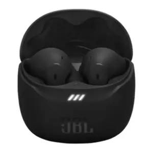 jbl-slusalice-tune-flex-2-crne-akcija-cena