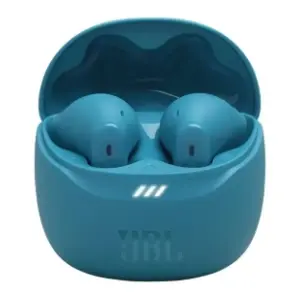 jbl-slusalice-tune-flex-2-plave-akcija-cena