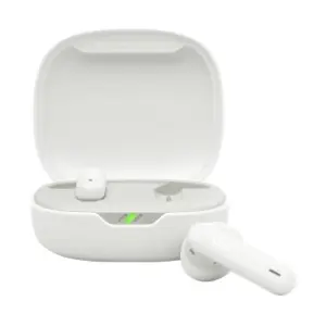 jbl-slusalice-wave-flex-2-bele-akcija-cena