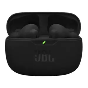 jbl-slusalice-wave-beam-2-black-akcija-cena