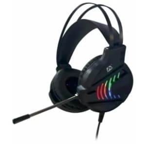 jetion-slusalice-jt-dep102-rgb-akcija-cena
