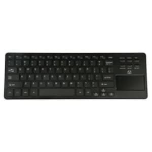 jetion-bezicna-tastatura-jt-dkb087-touch-pad-akcija-cena