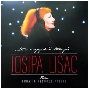 josipa-lisac-tu-u-mojoj-dusi-stanujes-akcija-cena