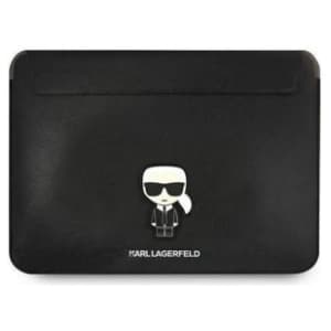 karl-lagerfeld-torba-za-laptop-sleeve-saffiano-16-crna-akcija-cena