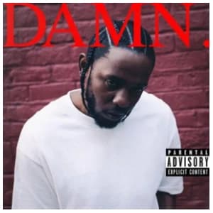 kendrick-lamar-damn-akcija-cena