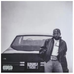 kendrick-lamar-gnx-akcija-cena