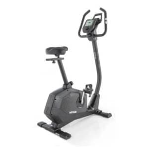 kettler-ride-300-sobni-bicikl-akcija-cena