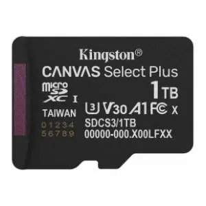 kingston-memorijska-kartica-1tb-canvas-select-plus-sdcs31tbsp-akcija-cena
