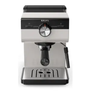 krups-aparat-za-kafu-xp381b10-akcija-cena